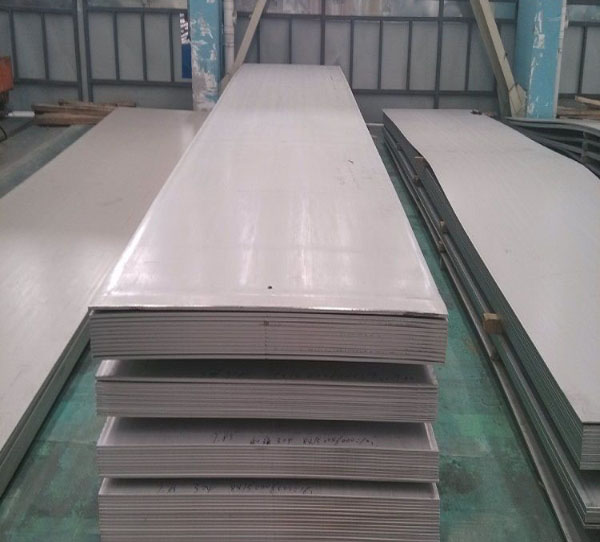 翔安304材质不锈钢板