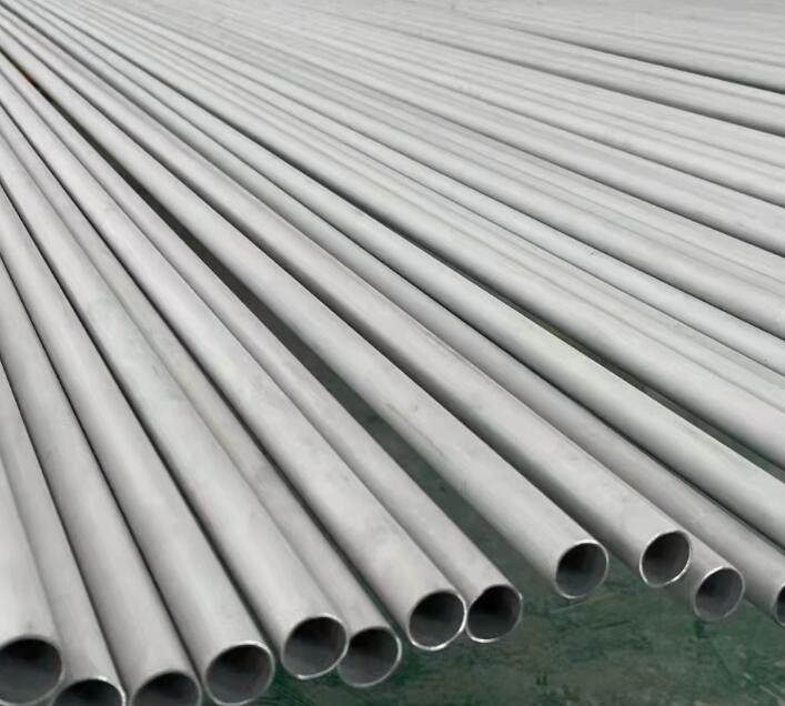 翔安441不锈钢管