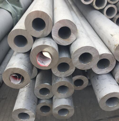 翔安321不锈钢管