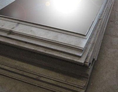 翔安304不锈钢板